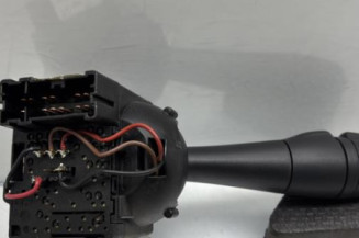 Commodo phare RENAULT CLIO 4