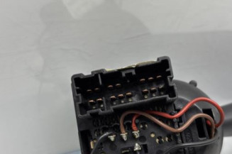 Commodo phare RENAULT CLIO 4