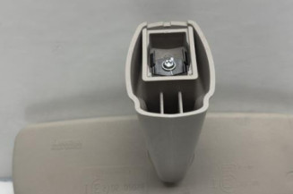 Retroviseur interieur RENAULT CLIO 4