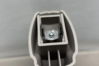 Retroviseur interieur RENAULT CLIO 4