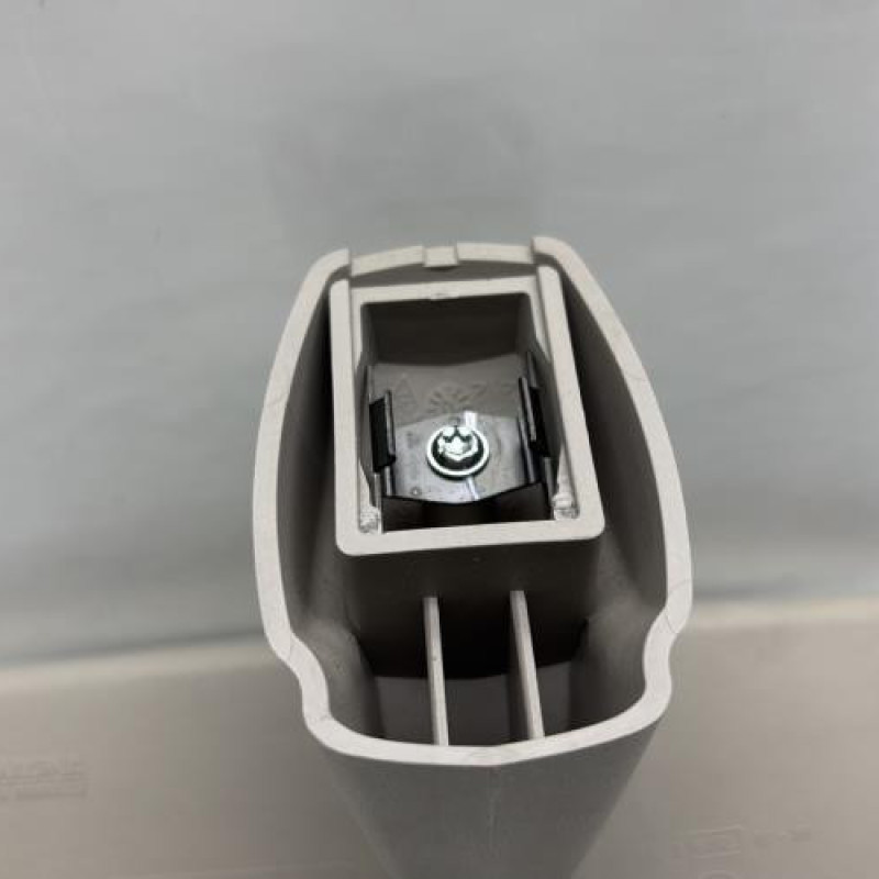 Retroviseur interieur RENAULT CLIO 4 Photo n°3