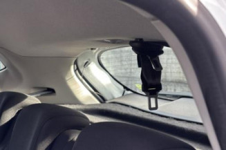 Retroviseur interieur RENAULT CLIO 4