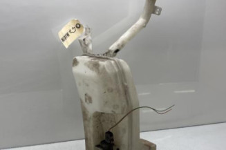 Vase de lave glace RENAULT CLIO 4 Photo n°1