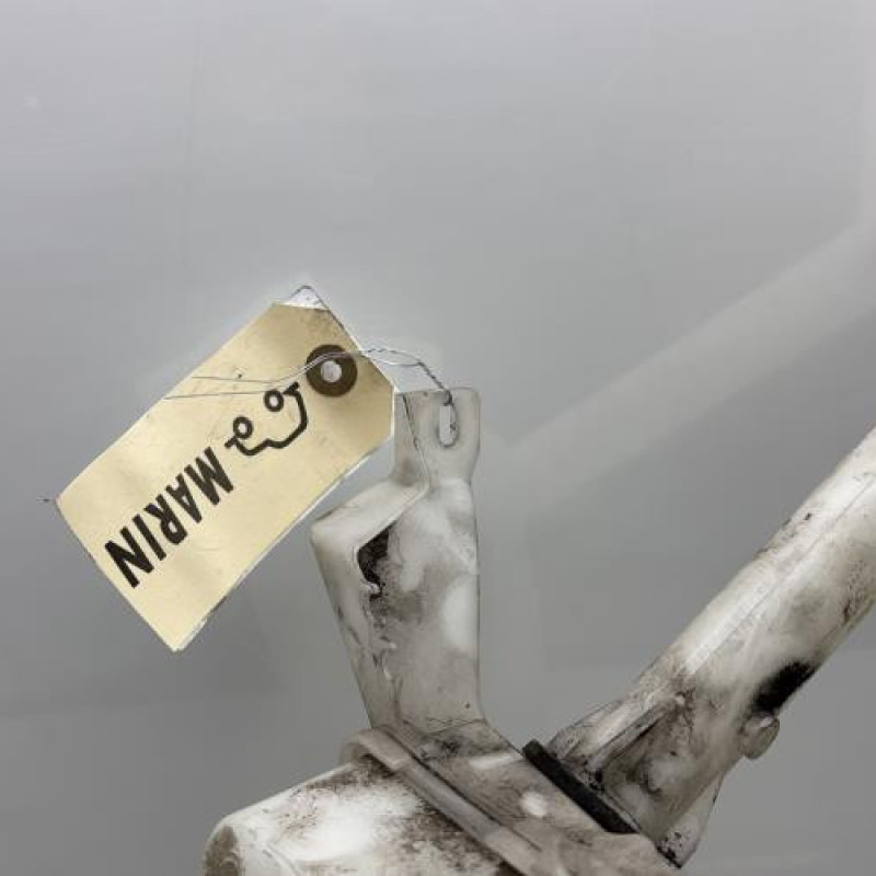 Vase de lave glace RENAULT CLIO 4 Photo n°3