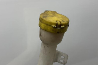 Vase de lave glace RENAULT CLIO 4