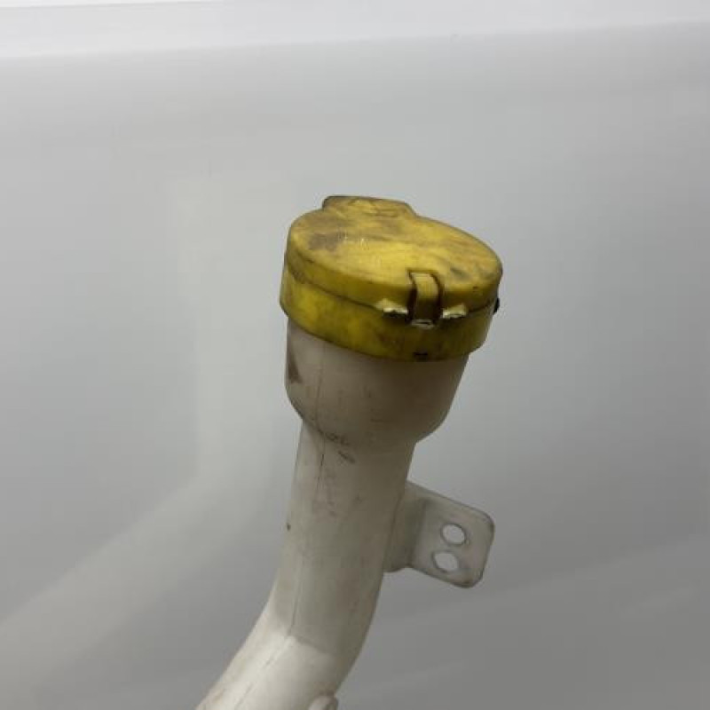 Vase de lave glace RENAULT CLIO 4 Photo n°4