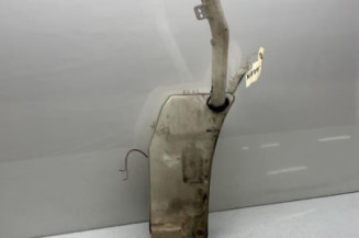 Vase de lave glace RENAULT CLIO 4