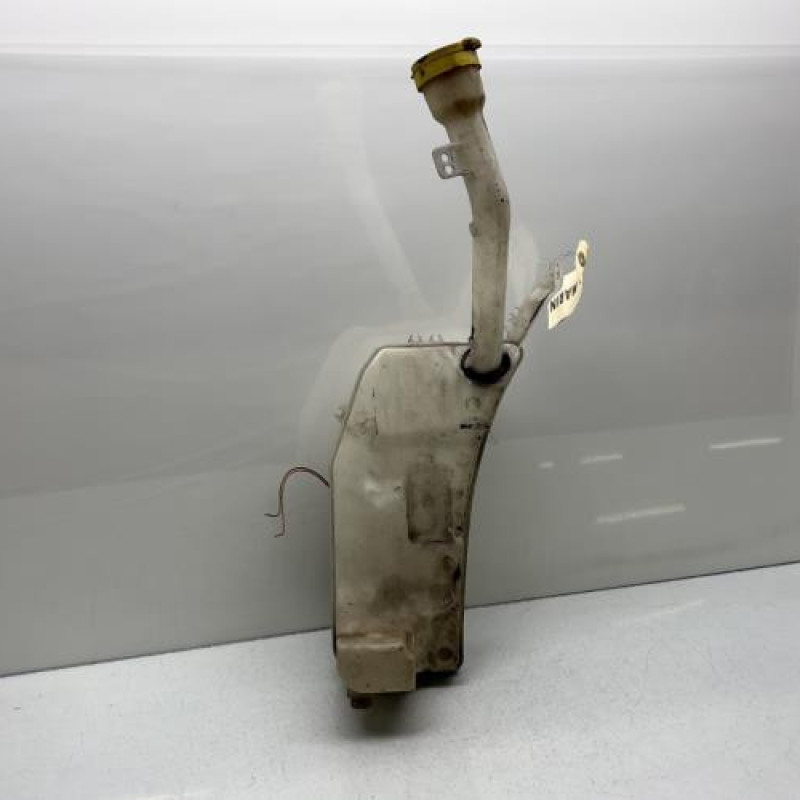 Vase de lave glace RENAULT CLIO 4 Photo n°5