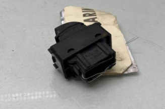 Interrupteur de leve vitre avant gauche CITROEN BERLINGO 2