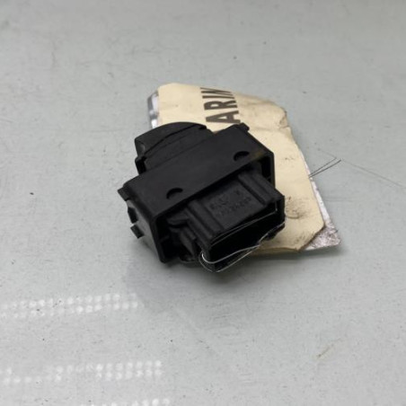 Interrupteur de leve vitre avant gauche CITROEN BERLINGO 2