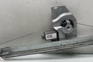 Leve vitre electrique avant gauche CITROEN BERLINGO 2 Photo n°1