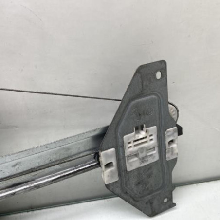 Leve vitre electrique avant gauche CITROEN BERLINGO 2