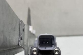 Leve vitre electrique avant gauche CITROEN BERLINGO 2