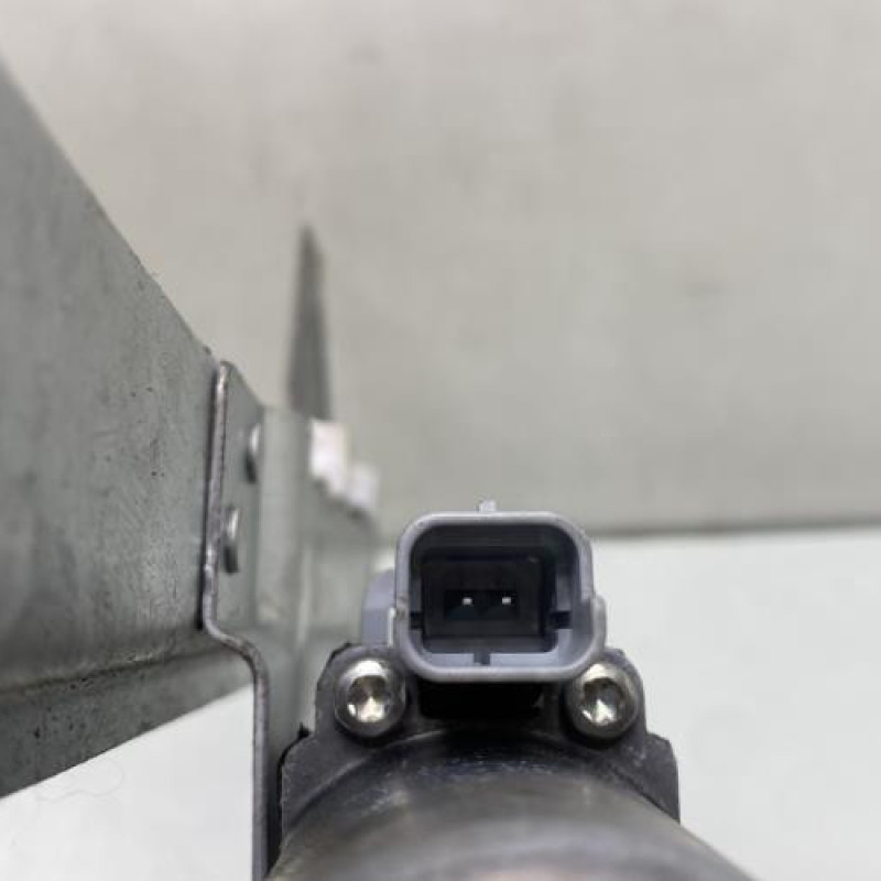 Leve vitre electrique avant gauche CITROEN BERLINGO 2 Photo n°5