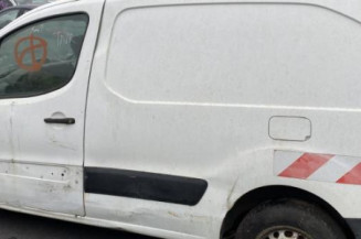 Leve vitre electrique avant gauche CITROEN BERLINGO 2
