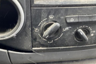 Leve vitre electrique avant gauche CITROEN BERLINGO 2