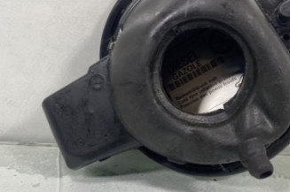 Trappe d'essence VOLKSWAGEN GOLF 6