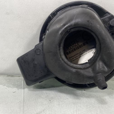 Trappe d'essence VOLKSWAGEN GOLF 6