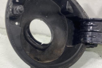 Trappe d'essence VOLKSWAGEN GOLF 6