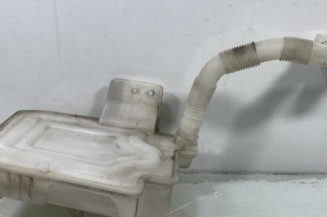 Vase de lave glace VOLKSWAGEN GOLF 6 Photo n°1