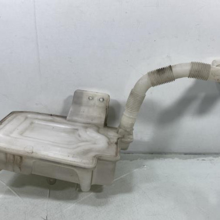 Vase de lave glace VOLKSWAGEN GOLF 6 Photo n°1