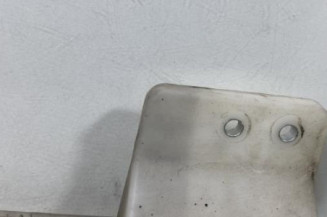 Vase de lave glace VOLKSWAGEN GOLF 6