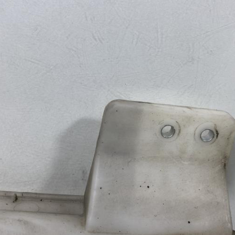 Vase de lave glace VOLKSWAGEN GOLF 6 Photo n°2