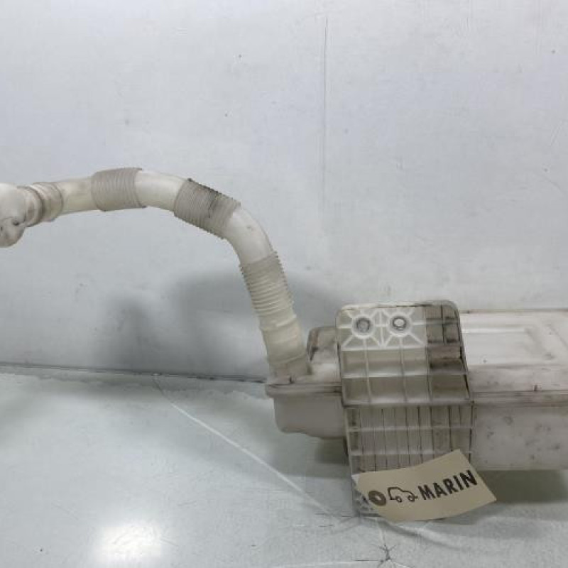 Vase de lave glace VOLKSWAGEN GOLF 6 Photo n°4