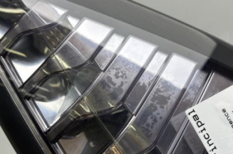 Feu arriere principal droit (feux) RENAULT SCENIC 3