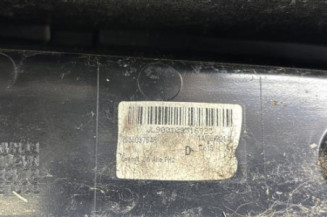 Feu arriere principal droit (feux) RENAULT SCENIC 3