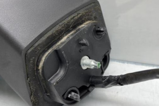 Retroviseur gauche RENAULT SCENIC 3