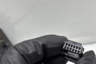 Retroviseur gauche RENAULT SCENIC 3