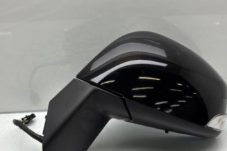 Retroviseur gauche RENAULT SCENIC 3