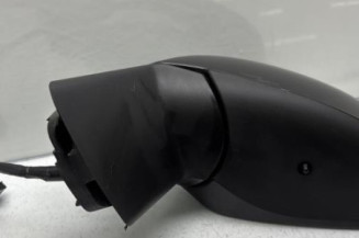 Retroviseur gauche RENAULT SCENIC 3