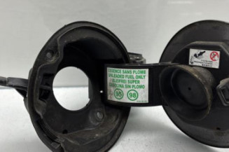 Trappe d'essence RENAULT SCENIC 3