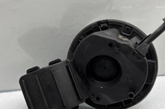 Trappe d'essence RENAULT SCENIC 3