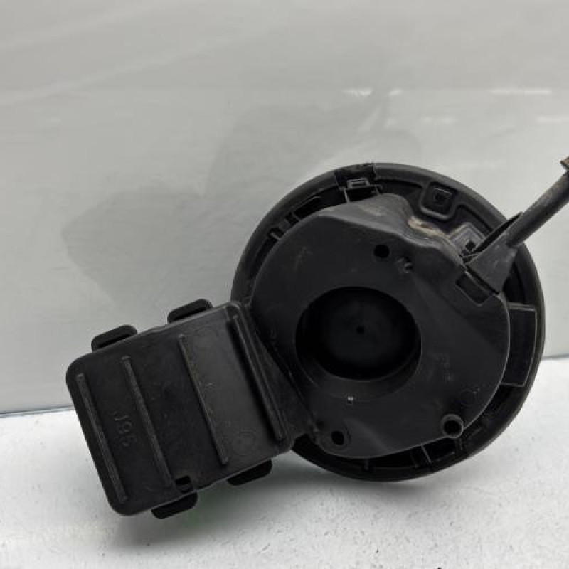 Trappe d'essence RENAULT SCENIC 3 Photo n°3