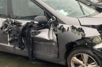 Autoradio d'origine RENAULT SCENIC 3