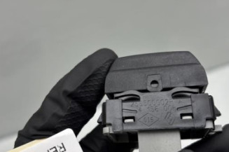 Commande regulateur vitesse RENAULT SCENIC 3