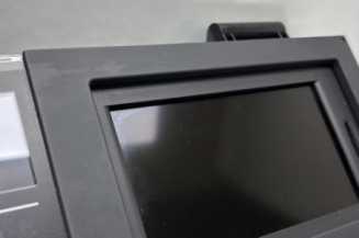 Compteur RENAULT SCENIC 3