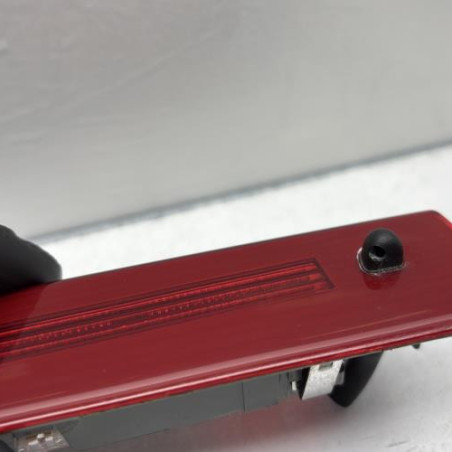 Feu arriere stop central RENAULT SCENIC 3