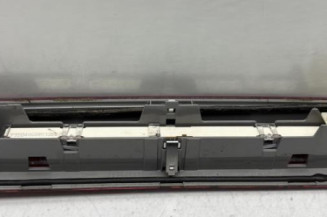 Feu arriere stop central RENAULT SCENIC 3