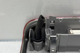 Feu arriere stop central RENAULT SCENIC 3