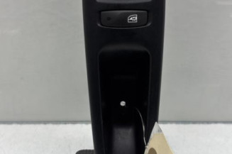 Interrupteur de leve vitre avant gauche RENAULT SCENIC 3