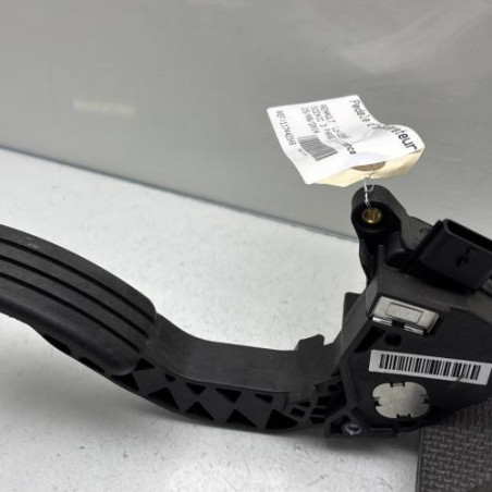 Pedale d'accelerateur RENAULT SCENIC 3 Photo n°1