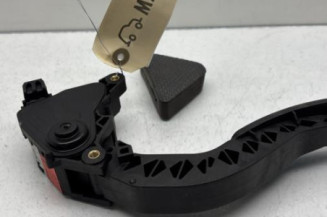 Pedale d'accelerateur RENAULT SCENIC 3