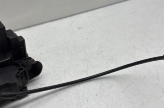 Serrure avant gauche RENAULT SCENIC 3