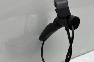 Serrure avant gauche RENAULT SCENIC 3