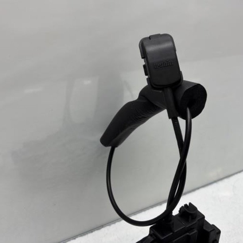 Serrure avant gauche RENAULT SCENIC 3 Photo n°3