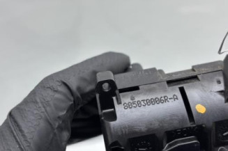 Serrure avant gauche RENAULT SCENIC 3